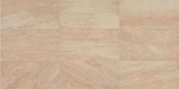 Dragon Beige