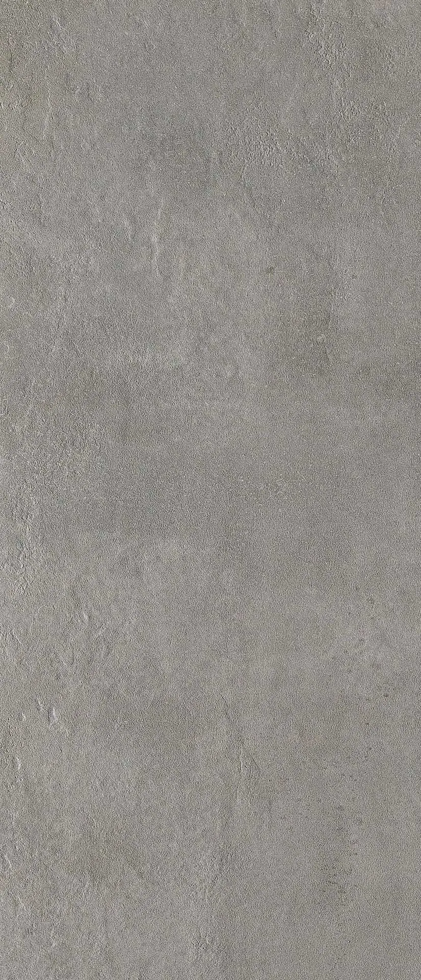 Керамогранит Florim Design Studios Concreate