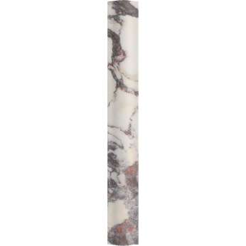 Керамогранит Sartoria Maximalista Calacatta Viola Roman Large