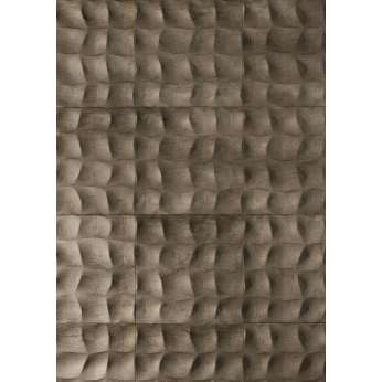 Мрамор Petra Antiqua Evolution almaza londongrey Cm 45 x 90 x 1,7