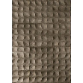 Мрамор Petra Antiqua Evolution almaza londongrey Cm 45 x 90 x 1,7