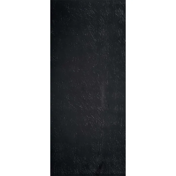 Мозаика Sicis Vetrite Feather black
