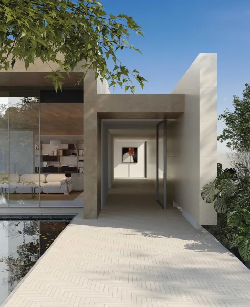 Интерьер 3470770