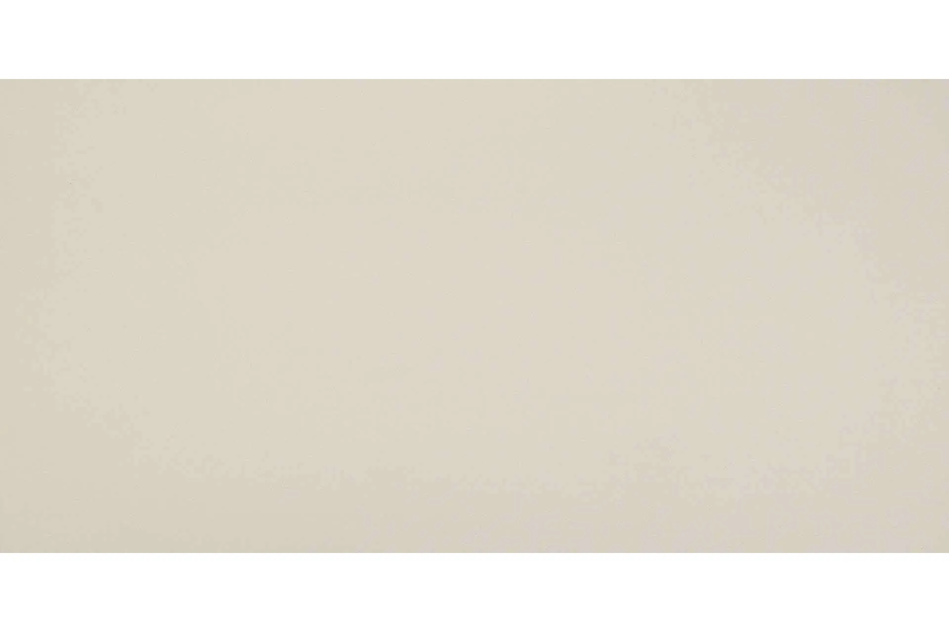 Керамогранит Atlas Concorde 3D Wall Design Solid Sand