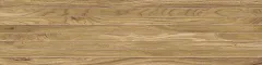 Dolce Riva Tatami (Дольче Рива Татами)