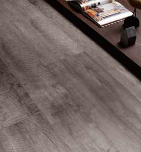 Интерьер 43867