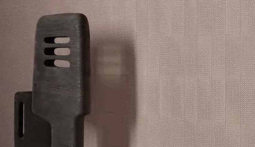 Sixty - Emil Ceramica