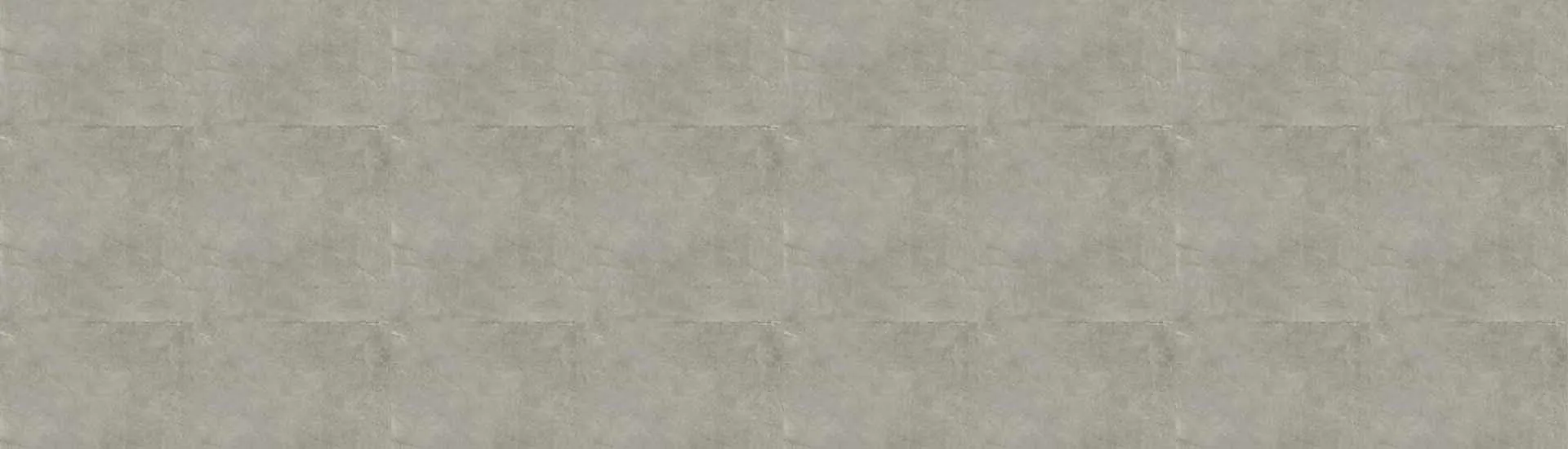 Керамогранит Imola Ceramica Stoncrete Ag