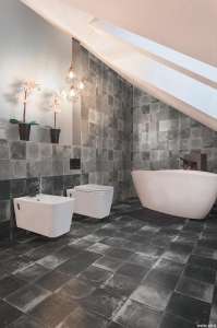 Интерьер 2492765