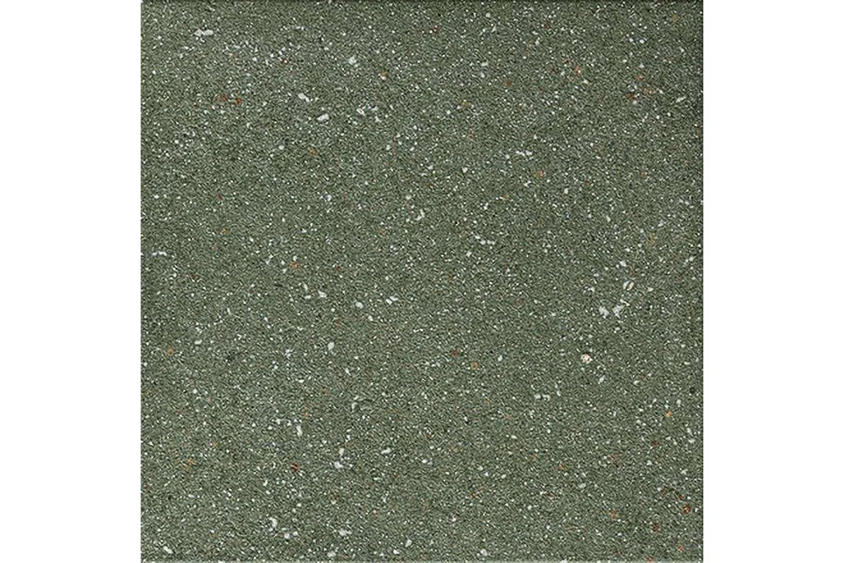 Керамогранит Mutina Time Highland Green Rough