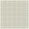 03 Quadrato Latte (03 Квадрато Латте)