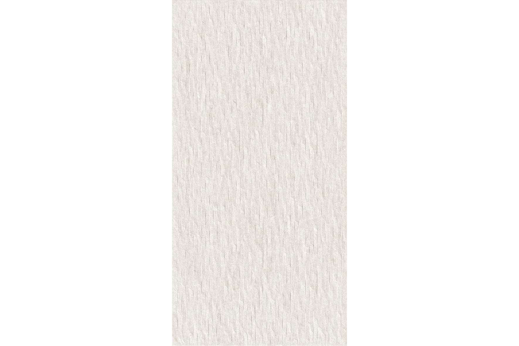 Керамогранит Ergon by Emil Group Oros Stone Splitstone White