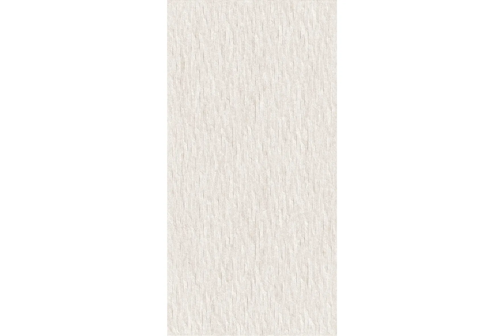Керамогранит Ergon by Emil Group Oros Stone Splitstone White