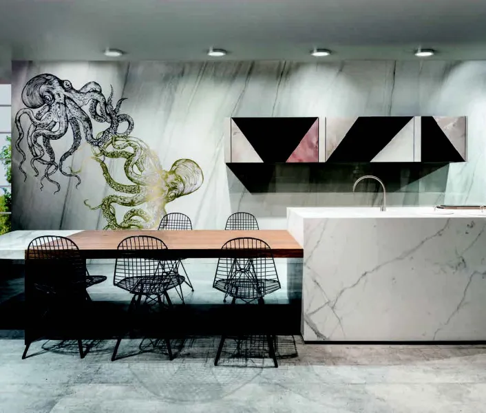 Интерьер 3136383