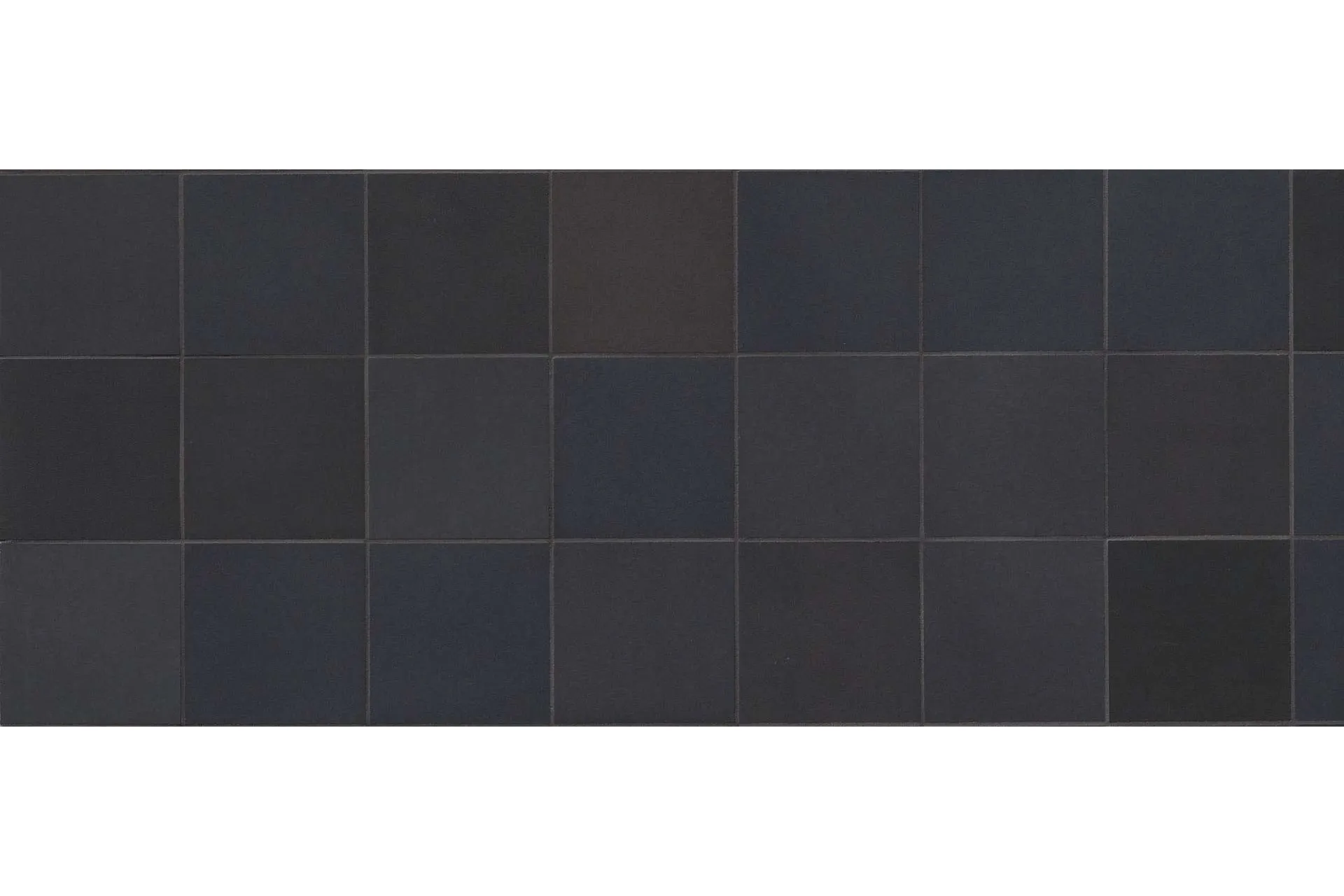 Керамогранит Mutina Mews Soot