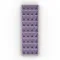 Vitrum Viola (Витрум Виола)