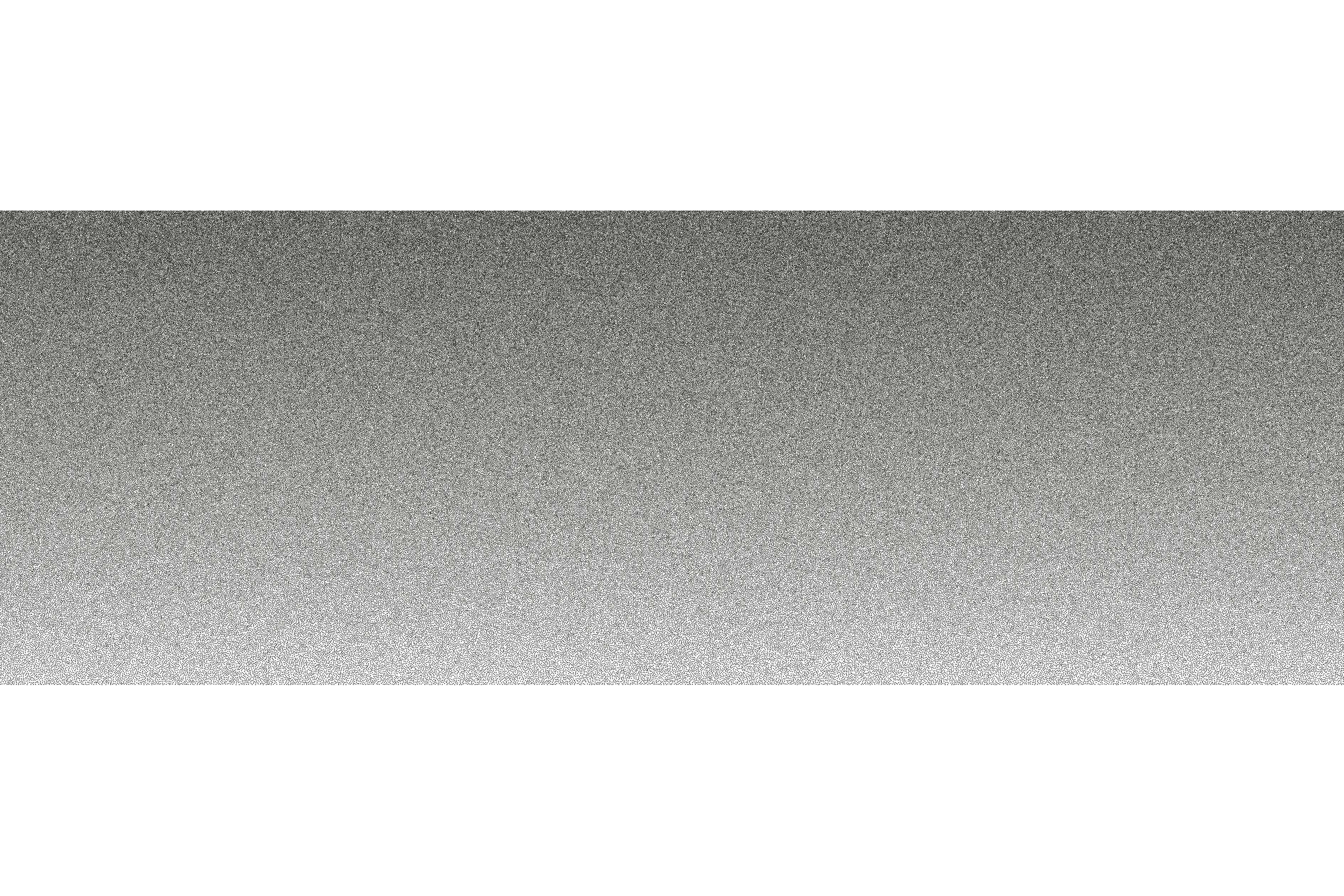 Керамогранит Laminam Rus Dots Dots H25100