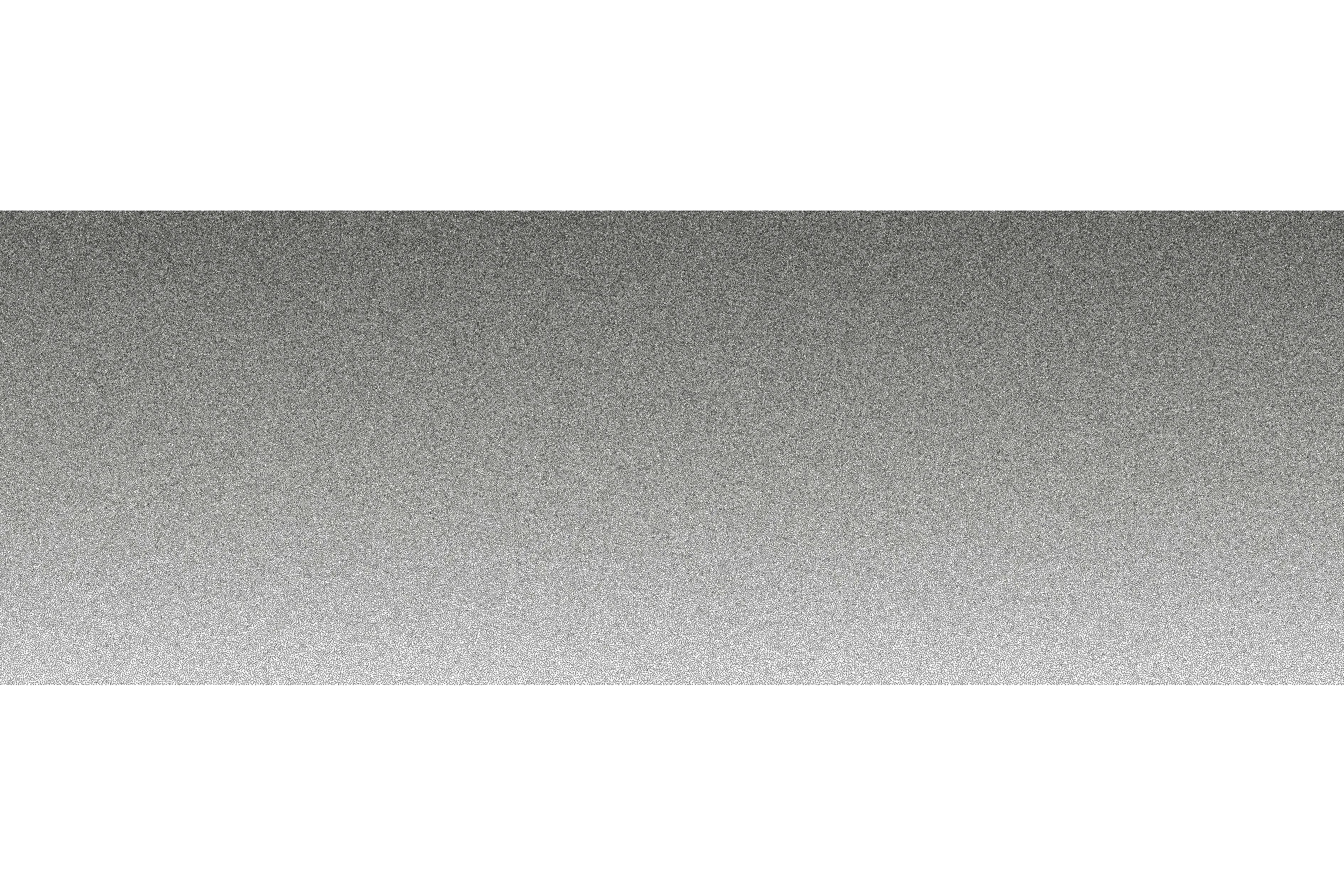 Керамогранит Laminam Rus Dots Dots H25100