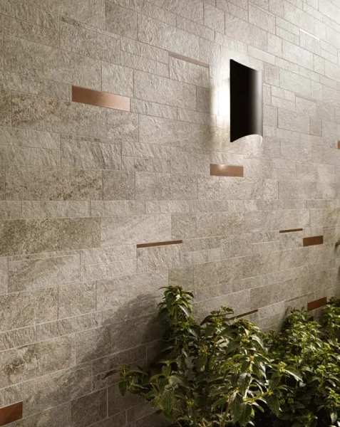 Интерьер 3139356