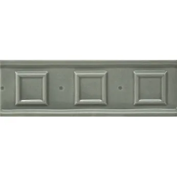 Керамогранит Grazia Ceramiche Boiserie Origins Square Pino Glossy