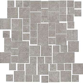 Керамогранит Florim Design Stone Life Blocks Haze