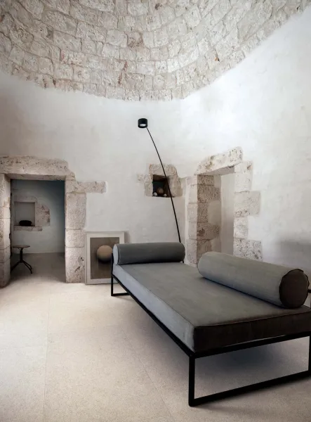 Интерьер 3133068