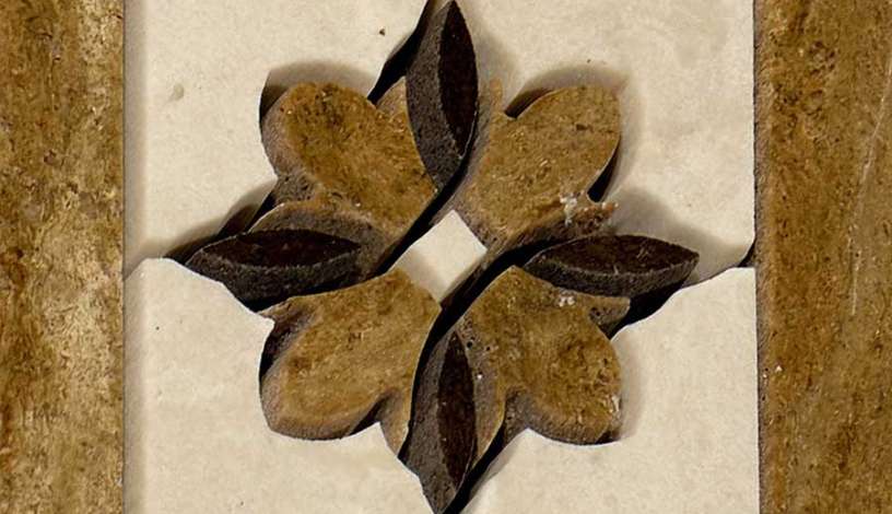 SETA - SARTO