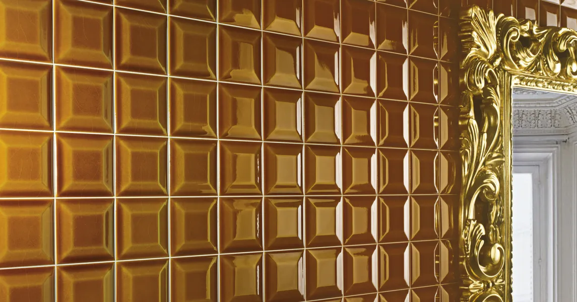 Интерьер 3126537