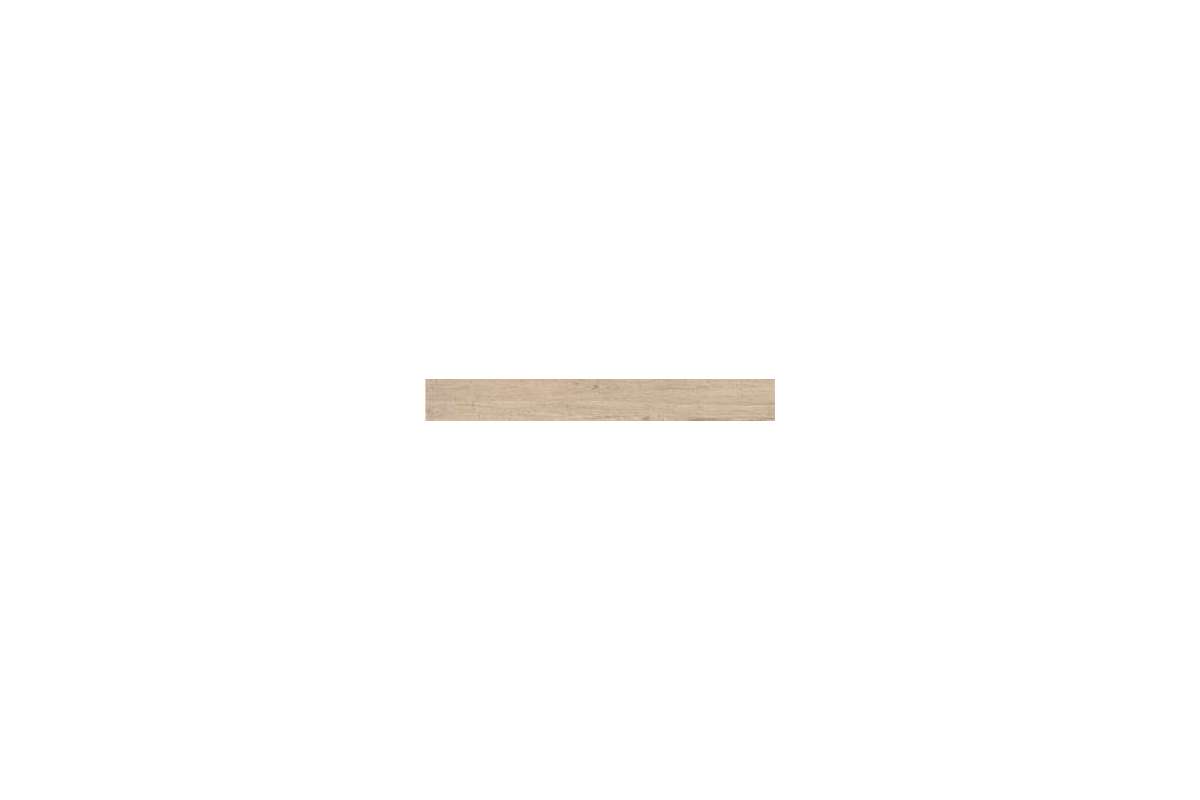 Керамогранит LaFaenza Legno Del Notaio Almond
