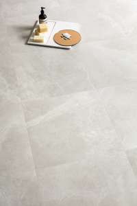 Интерьер 3160871