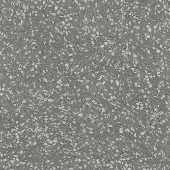 Керамогранит Atlas Concorde Marvel Gems Terrazzo Grey