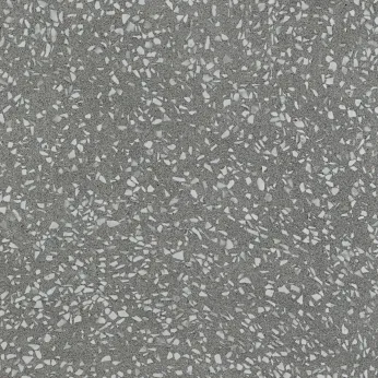 Керамогранит Atlas Concorde Marvel Gems Terrazzo Grey
