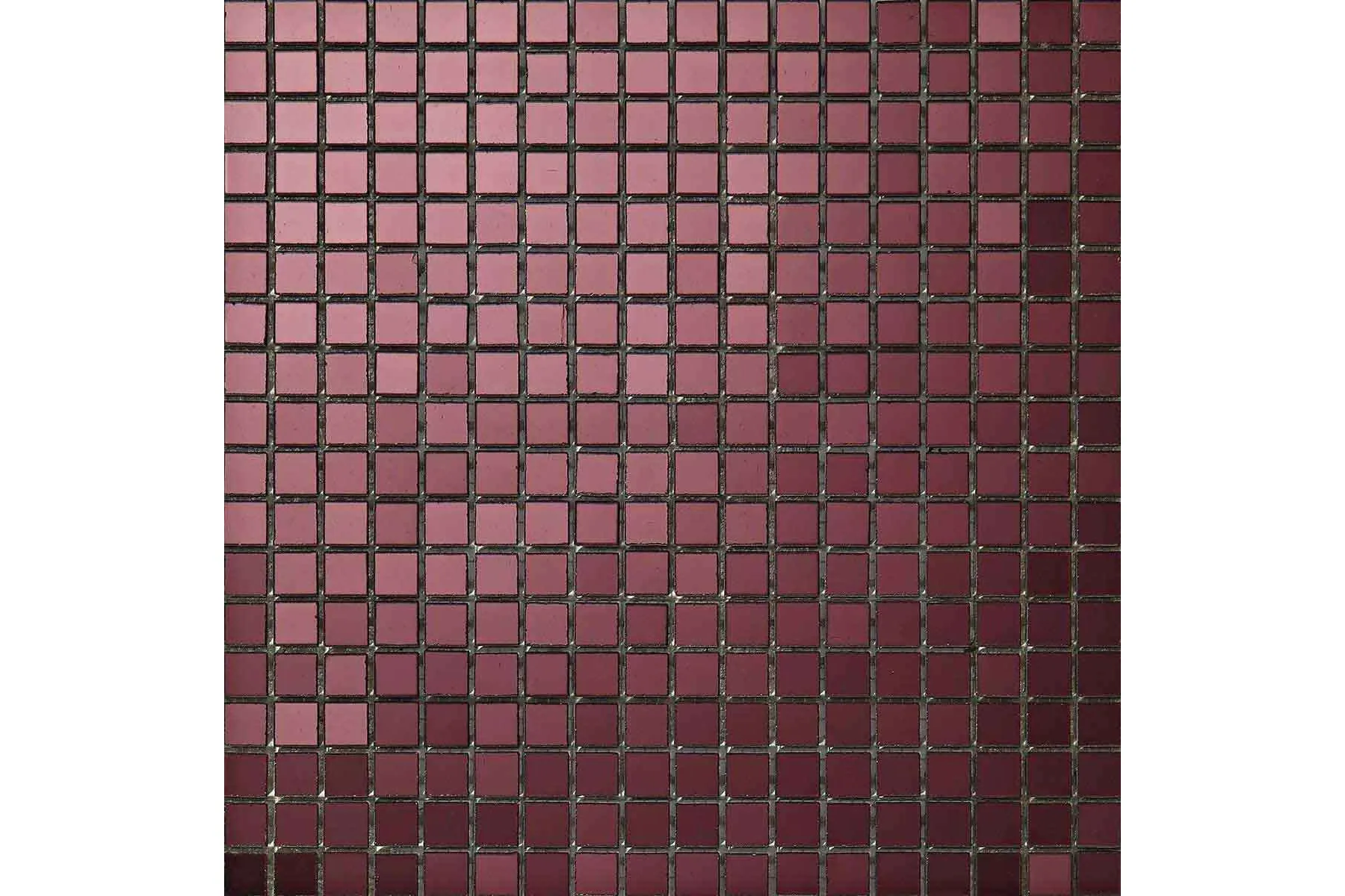 Мозаика Sicis Colibri Violet