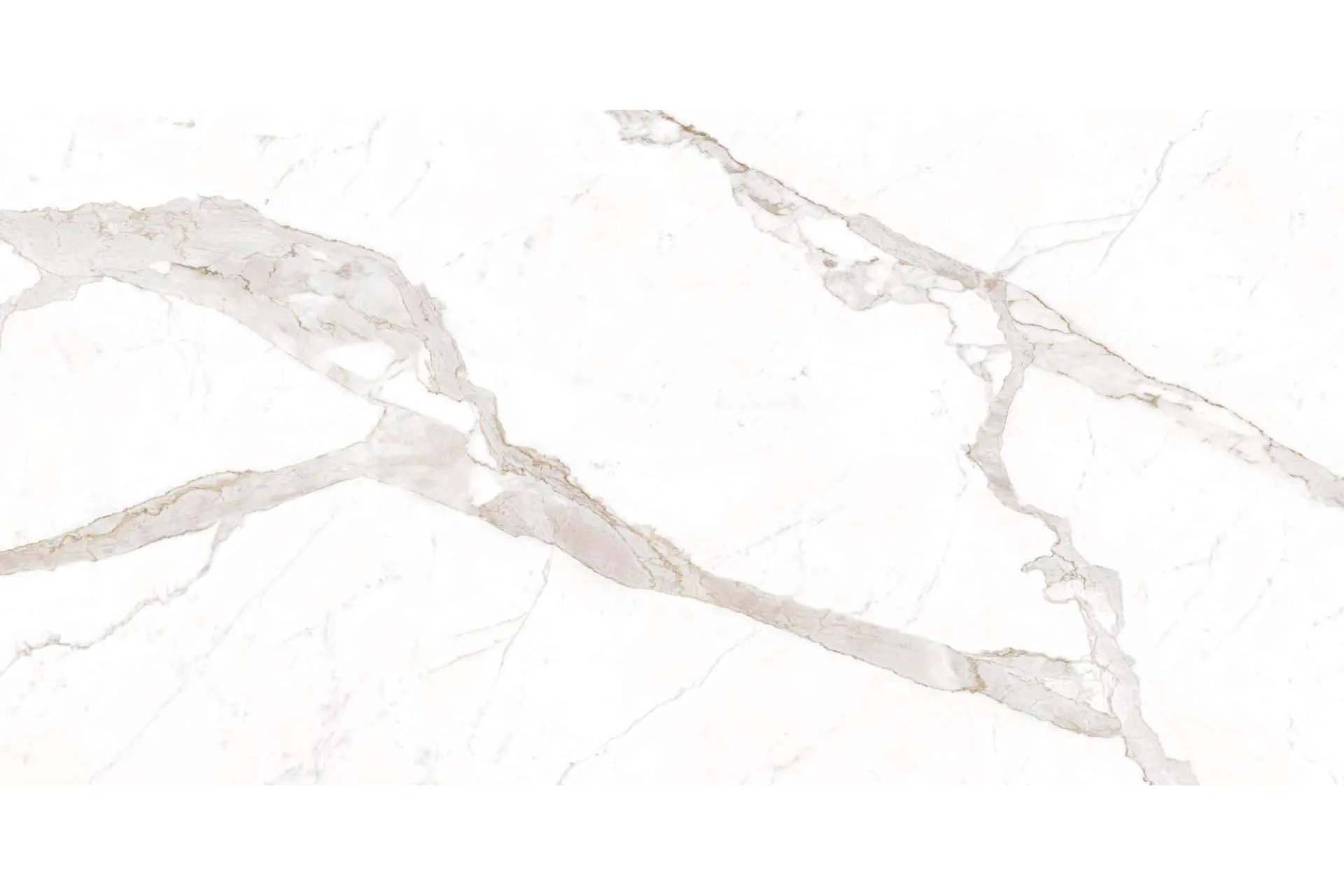 Керамогранит Casalgrande Padana KitchenTop 12-20 mm Extra Oro Asp
