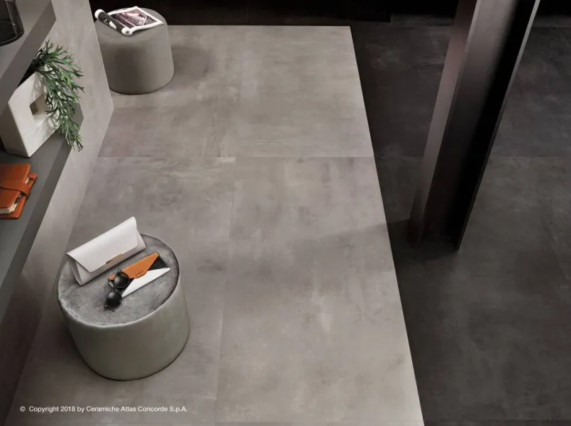 Интерьер 2525773