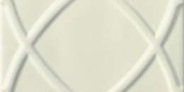 Circle Ivory