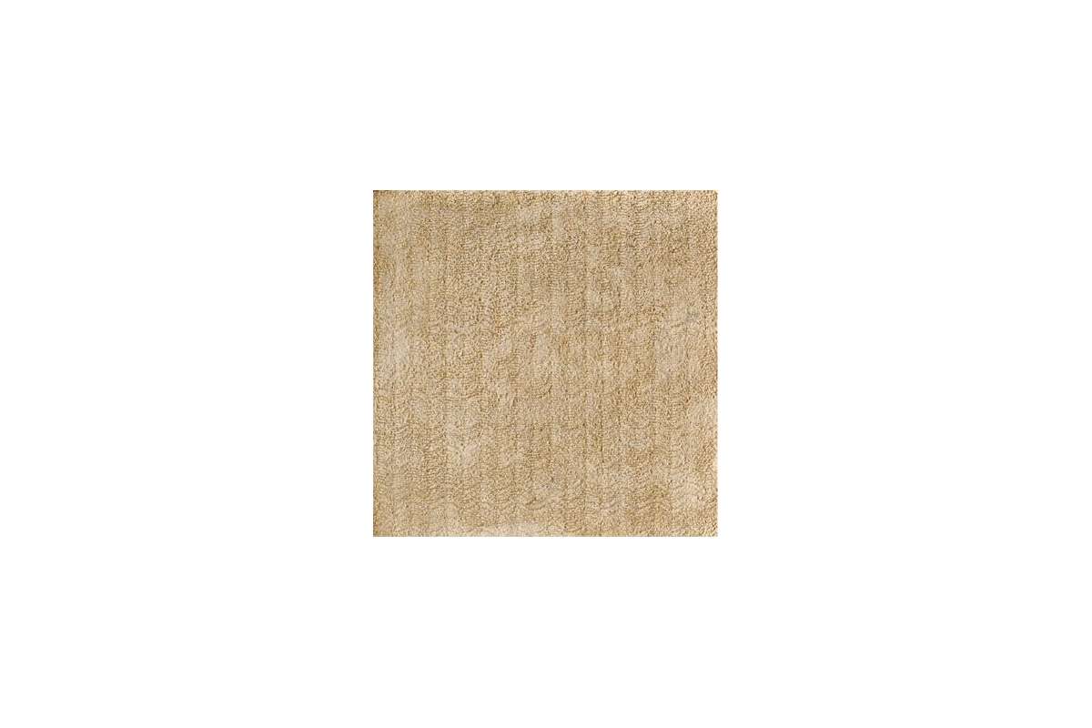 Мрамор Petra Antiqua Surfaces 1 Bliss Surfaces Patch Cm 30,5 X 30,5