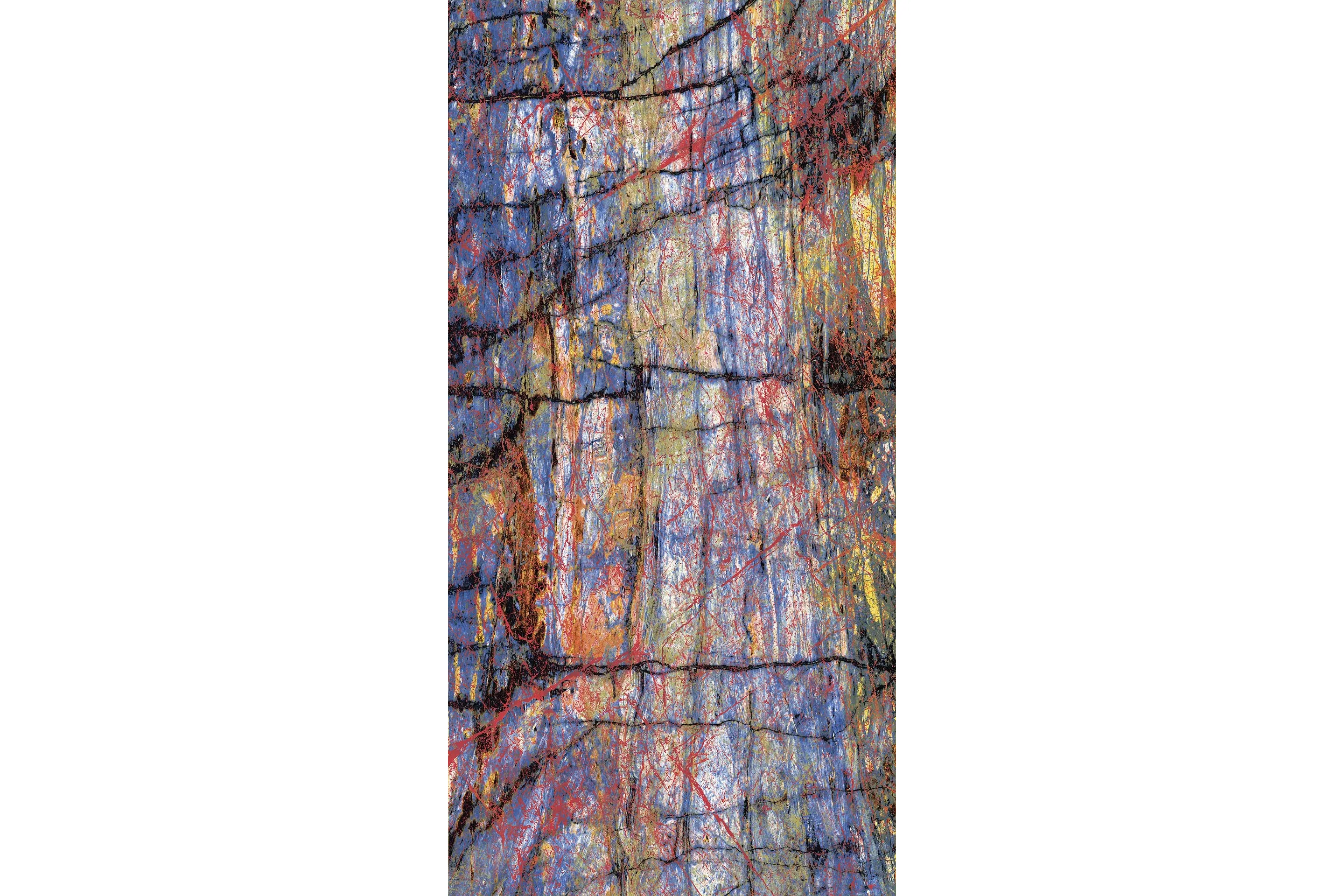 Керамогранит MaxFine by Iris FMG Design Your Slabs Dr. Strange