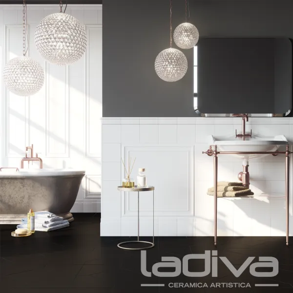 Интерьер 3115519