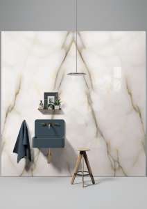 Интерьер 3259046