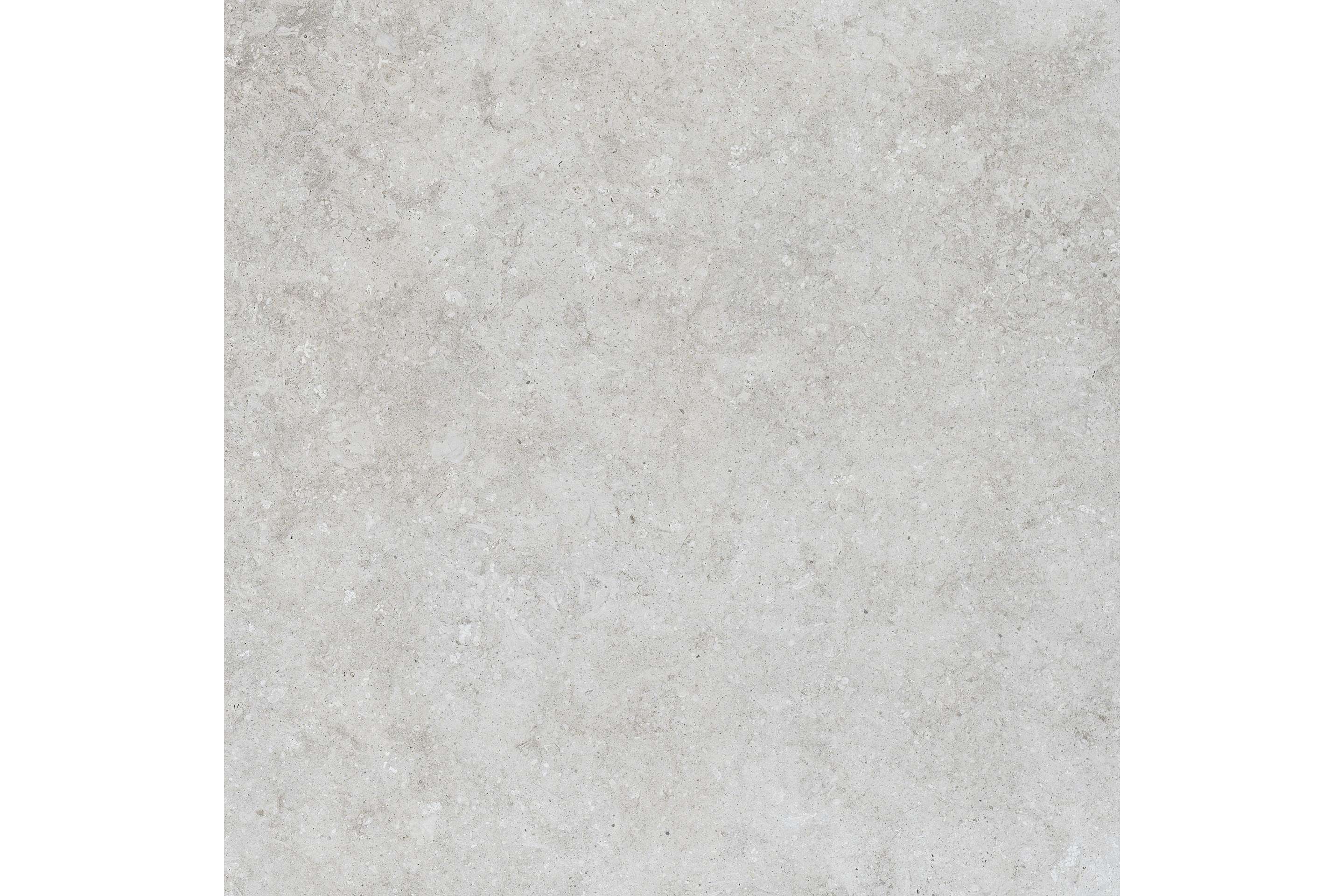 Керамогранит Settecento Shellstone White