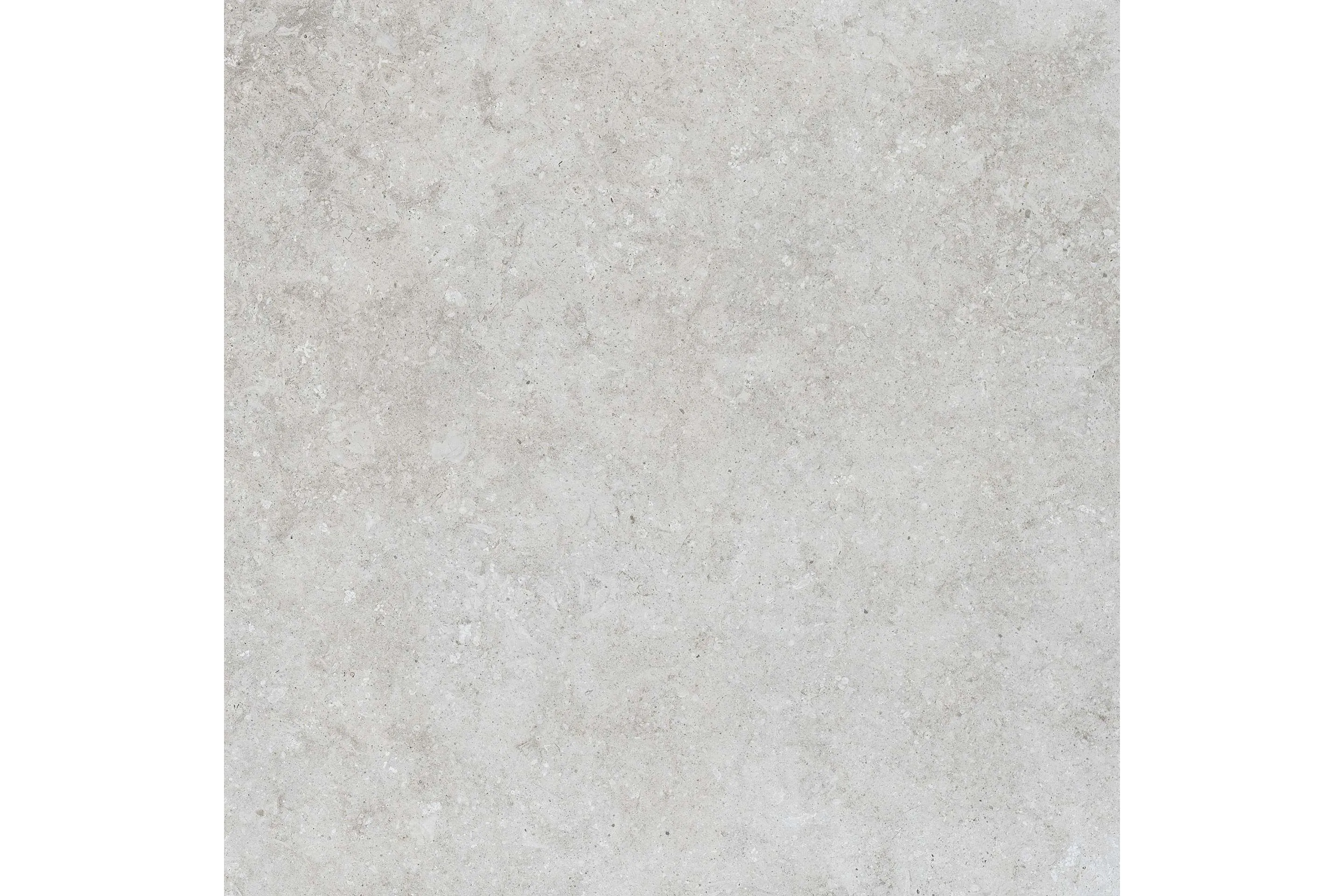 Керамогранит Settecento Shellstone White