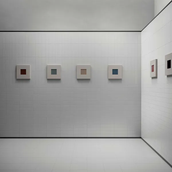 Интерьер 3536512