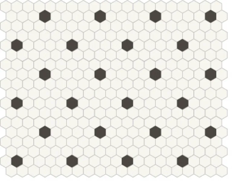 Интерьер 2557000