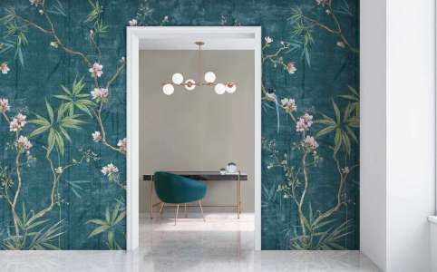 Интерьер 3265392