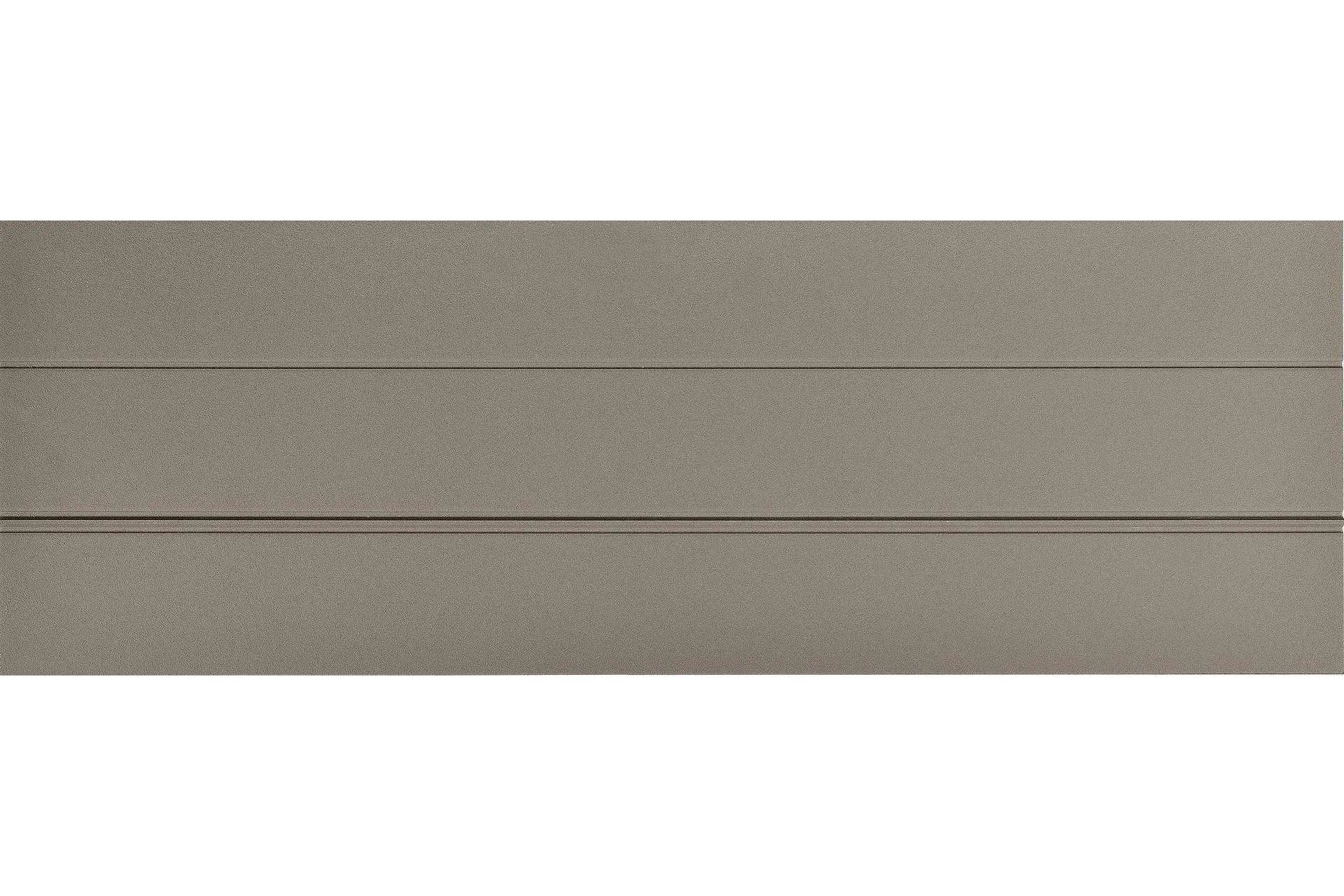 Керамогранит Decoratori Bassanesi Segments Segments Large Dove