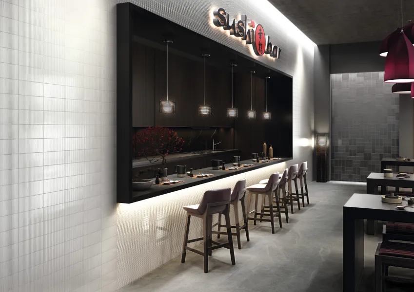 Интерьер 2522789