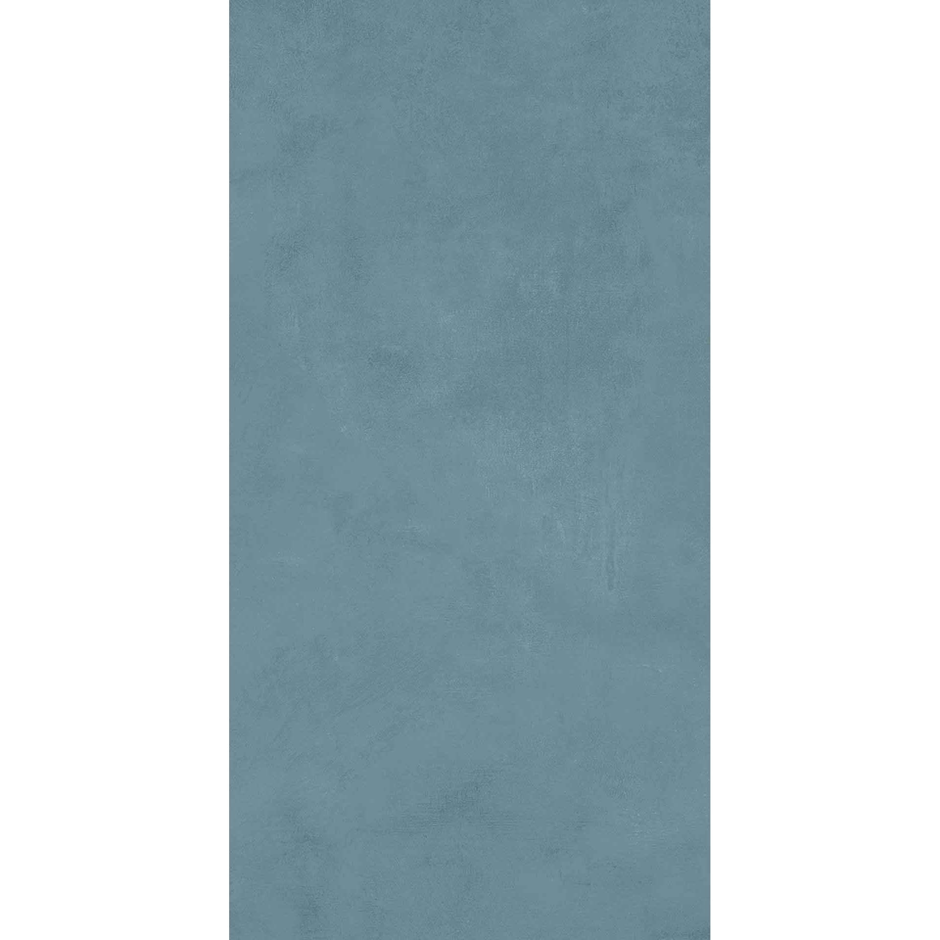 Atlas Concorde - Boost Pro - <b>Powder Blue</b> (Атлас Конкорд - Буст про - Паудер Блю)