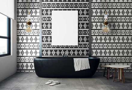 Интерьер 3352653