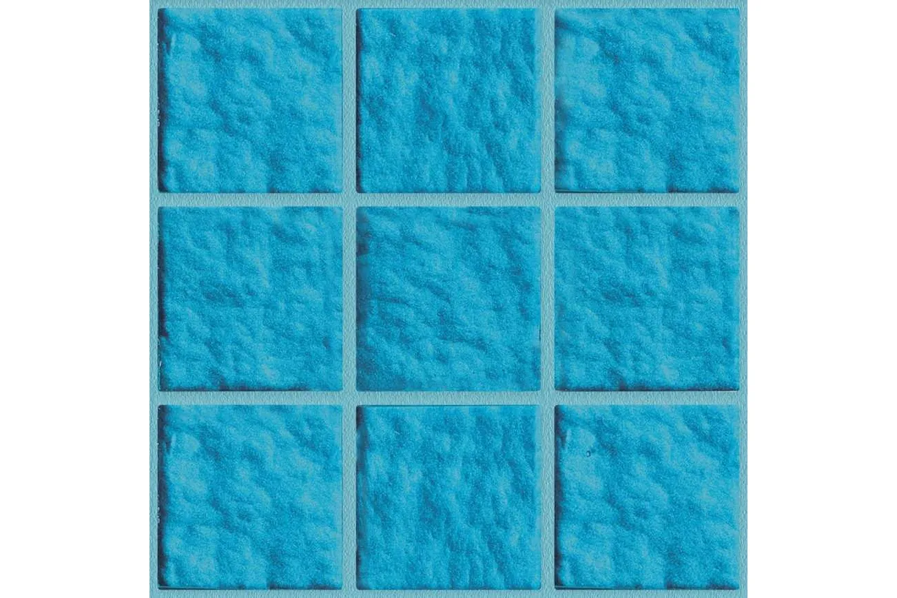 Мозаика Trend Karma (Карма) 912